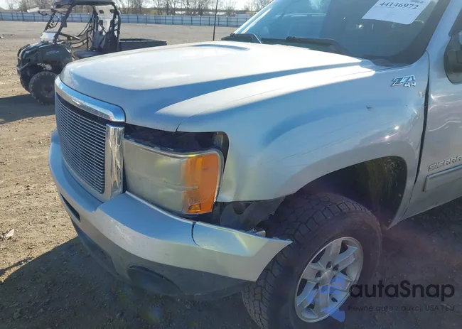 1GTR2VE30BZ349577: 44146972