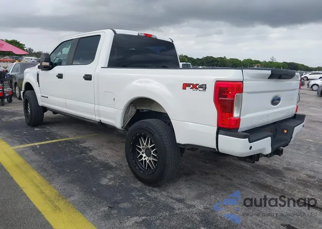 1FT7W2BT3HEB74191: 44146975