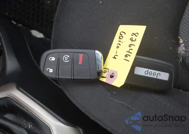 ZACCJBBT0GPD21859: 44146976