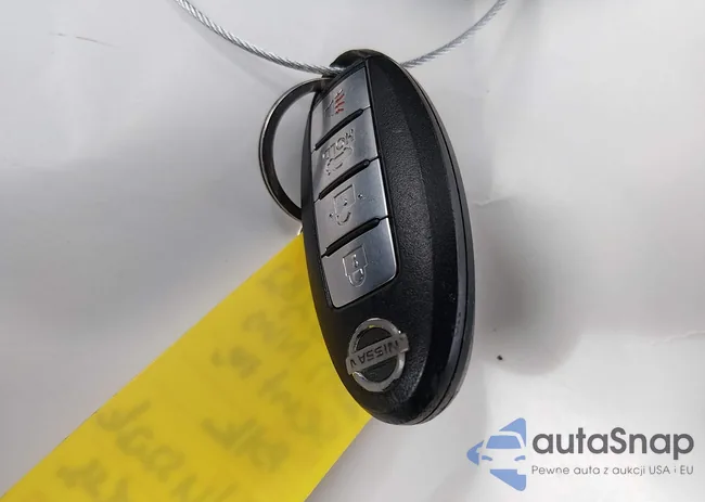 3N1AB7AP9HY349973: 44146978