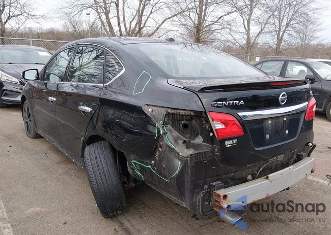 3N1AB7AP9HY349973: 44146978