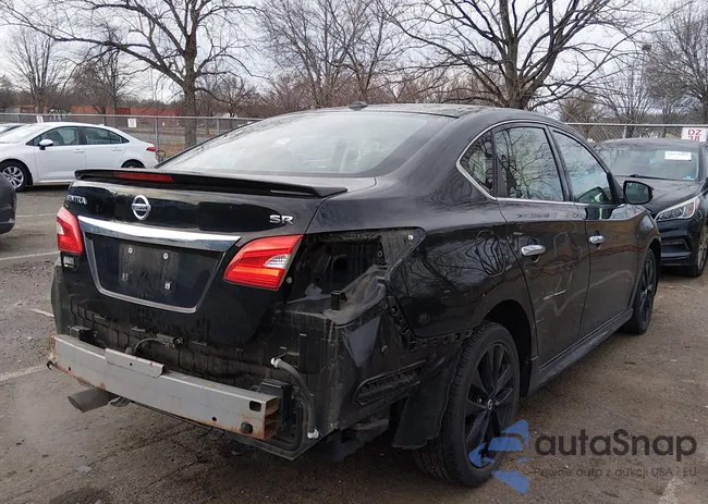 3N1AB7AP9HY349973: 44146978