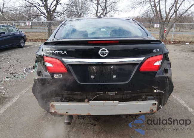 3N1AB7AP9HY349973: 44146978