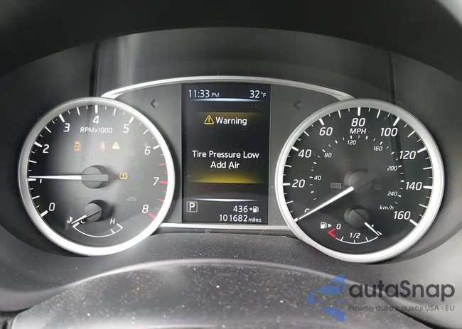 3N1AB7AP9HY349973: 44146978