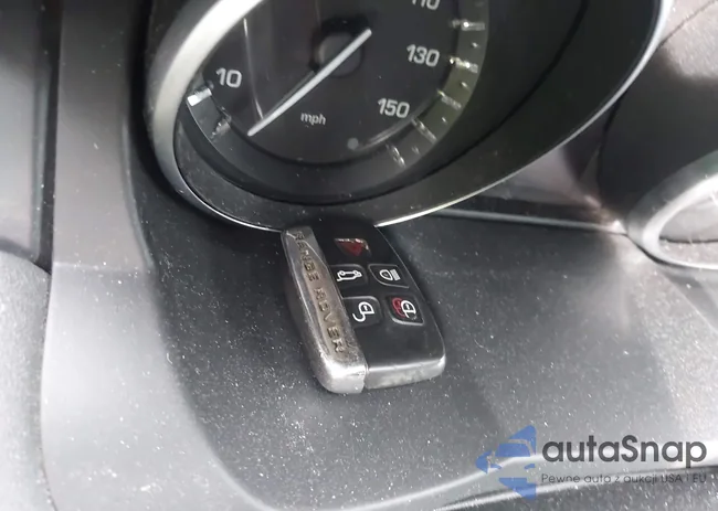 SALVT1BG2CH000528: 44146980