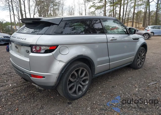 SALVT1BG2CH000528: 44146980