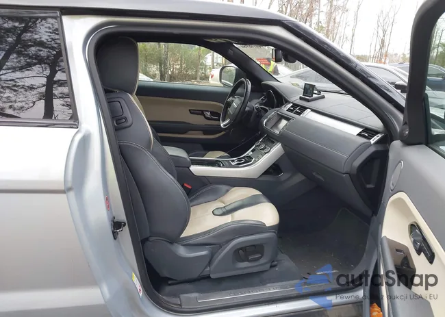 SALVT1BG2CH000528: 44146980