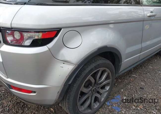 SALVT1BG2CH000528: 44146980