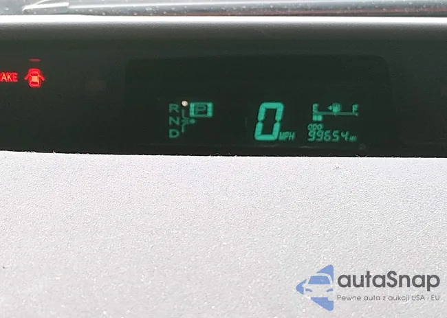 JTDKB20UX77571904: 44146981