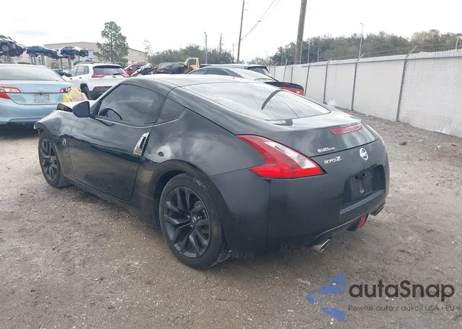 JN1AZ4EH7LM820950: 44146983