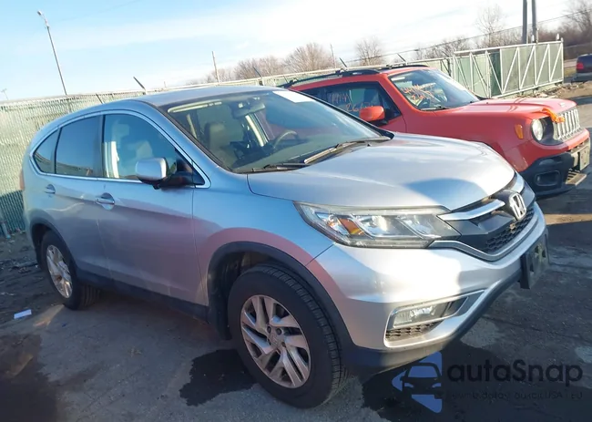 2HKRM4H52FH696049: 44146987