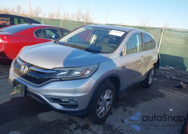 2HKRM4H52FH696049: 44146987