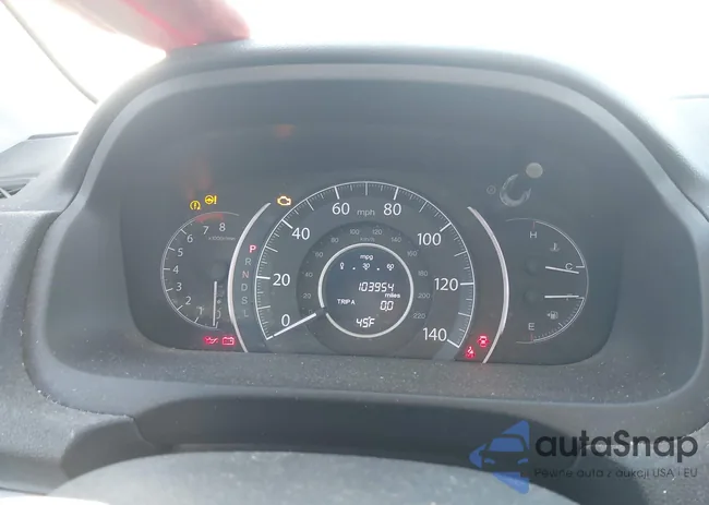 2HKRM4H52FH696049: 44146987