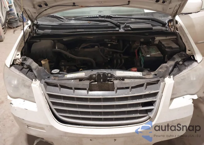 2A4RR5D12AR227088: 44146989