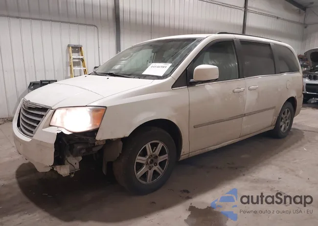 2A4RR5D12AR227088: 44146989