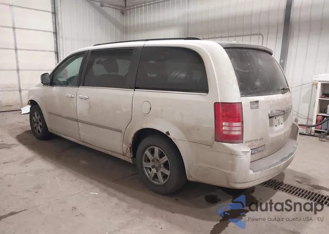 2A4RR5D12AR227088: 44146989