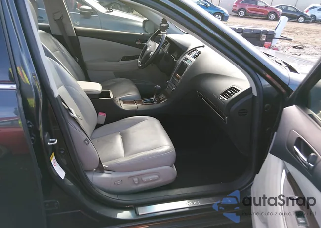 JTHBK1EG2A2360860: 44146993