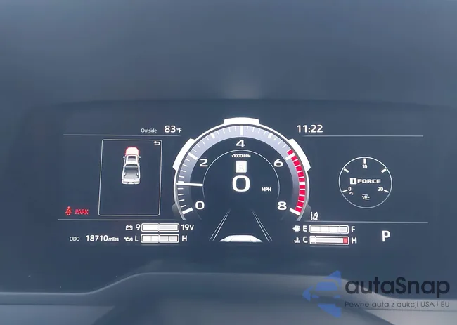 5TFWA5DB9SX297313: 44146994