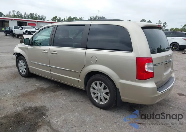 2C4RC1BGXDR662713: 44146996