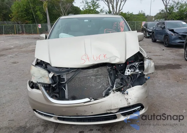 2C4RC1BGXDR662713: 44146996