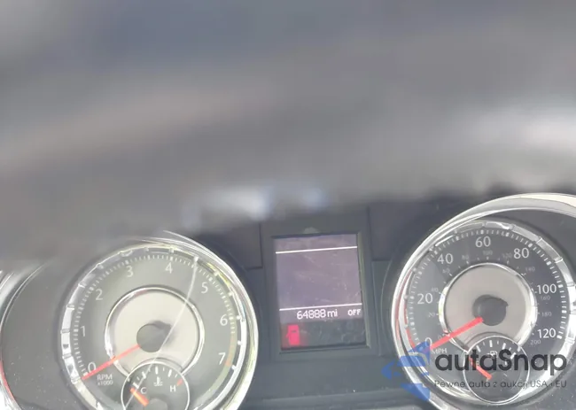 2C4RC1BGXDR662713: 44146996