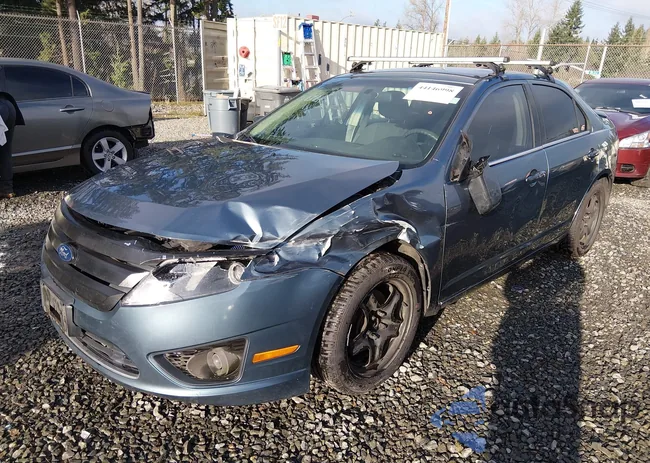 3FAHP0HA8BR178937: 44146998