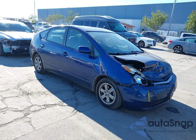 JTDKB20U687744951: 44147003