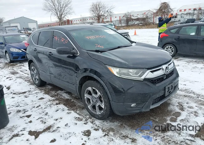 5J6RW2H56HL033302: 44147005