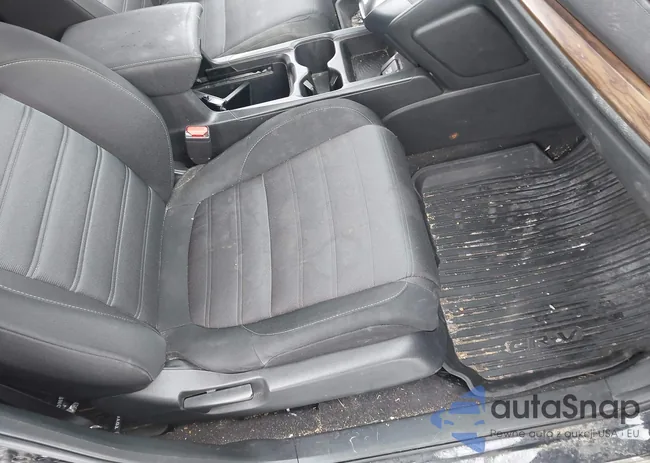 5J6RW2H56HL033302: 44147005