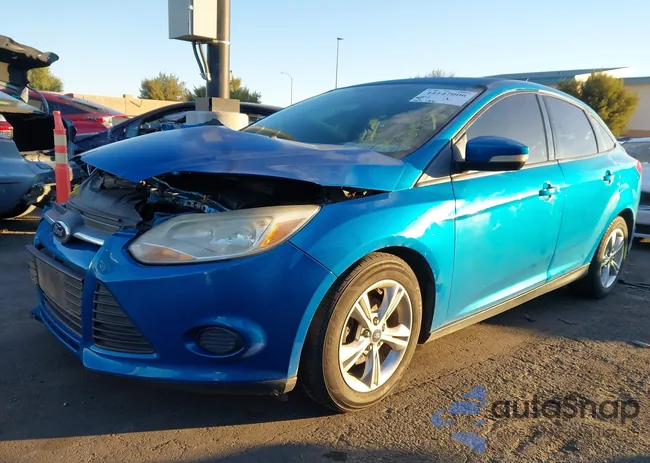 1FADP3F29EL284425: 44147006