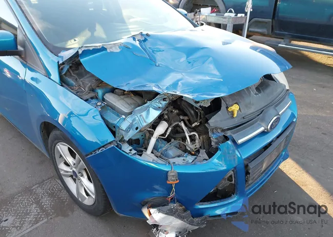 1FADP3F29EL284425: 44147006