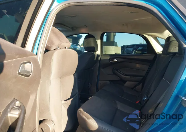 1FADP3F29EL284425: 44147006