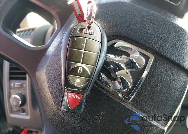 1C6RR7FT4FS758984: 44147011