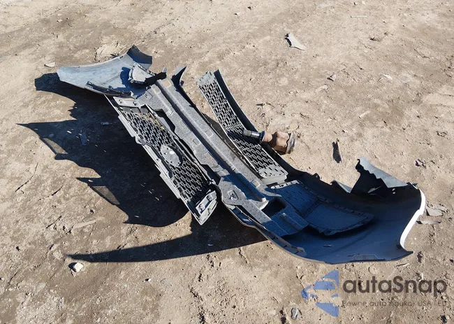 1C6RR7FT4FS758984: 44147011