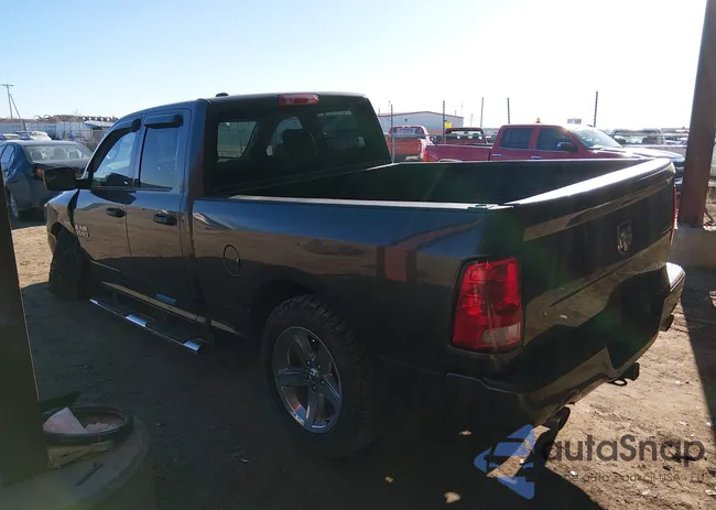 1C6RR7FT4FS758984: 44147011