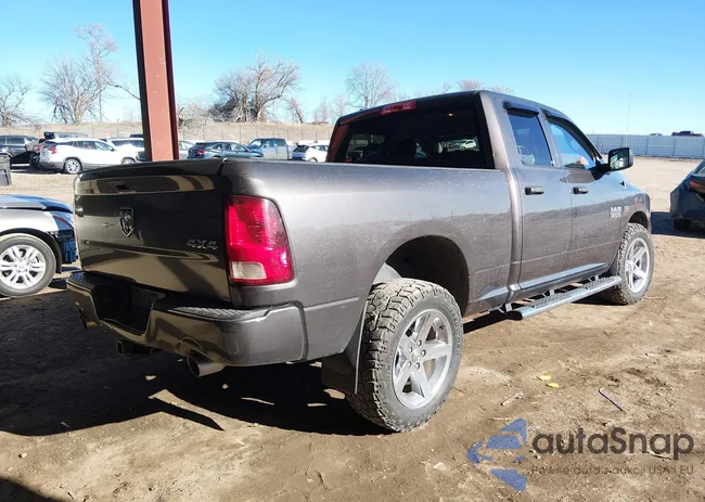 1C6RR7FT4FS758984: 44147011