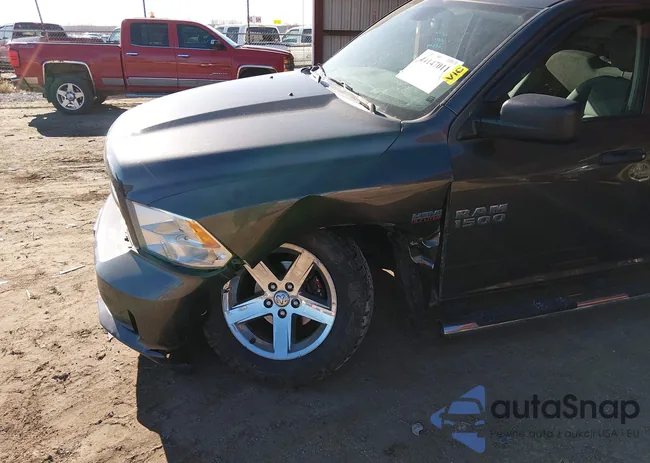 1C6RR7FT4FS758984: 44147011