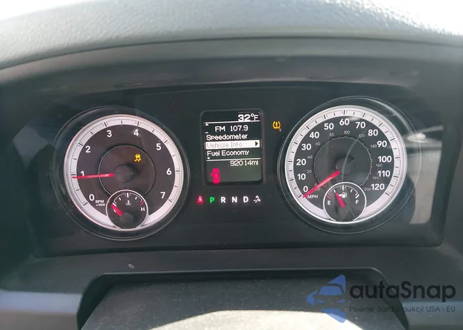 1C6RR7FT4FS758984: 44147011