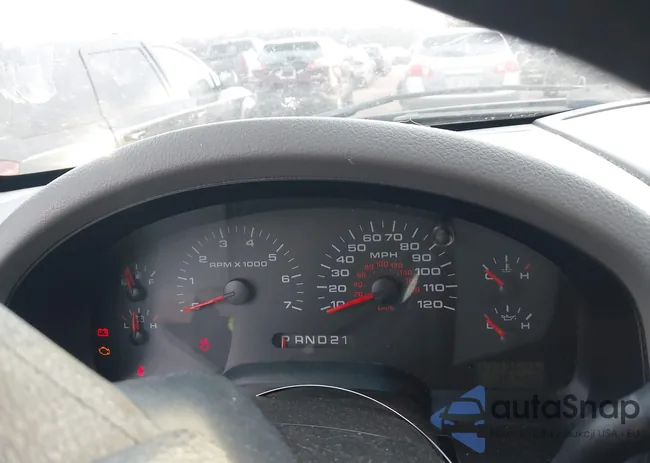 1FTRW12W78KB71423: 44147013