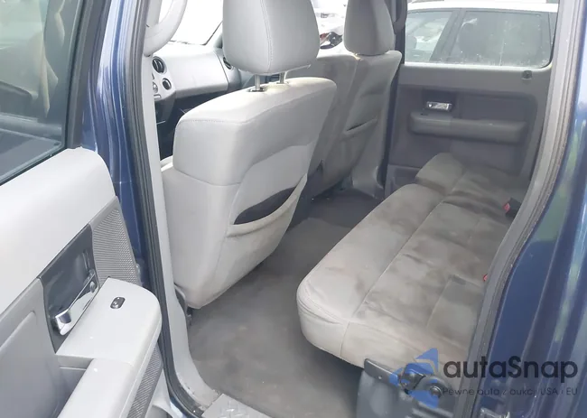 1FTRW12W78KB71423: 44147013