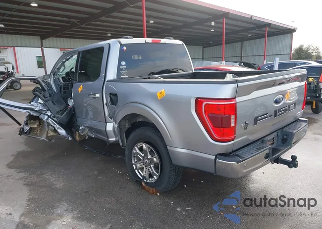 1FTEW1CP7MFC04087: 44147017