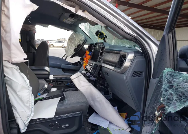 1FTEW1CP7MFC04087: 44147017