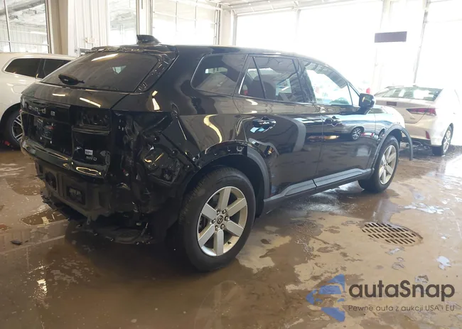 3GPKHVRJ7RS534305: 44147018