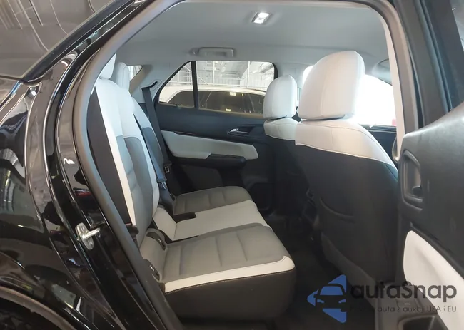 3GPKHVRJ7RS534305: 44147018