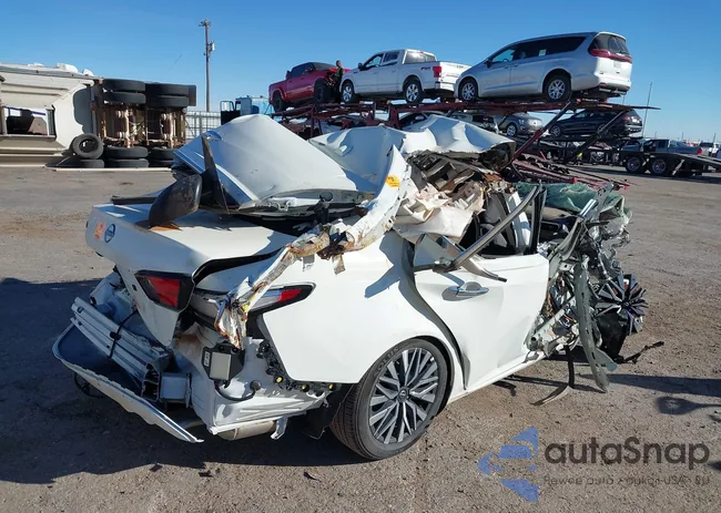 1N4BL4DV3SN390861: 44147019