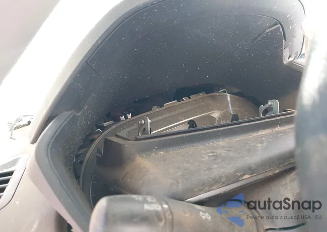 1N4BL4DV3SN390861: 44147019