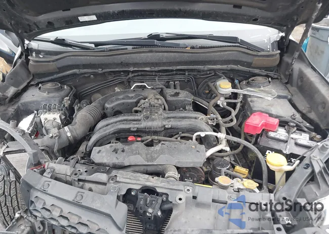 JF2SJADC5GH401735: 44147020