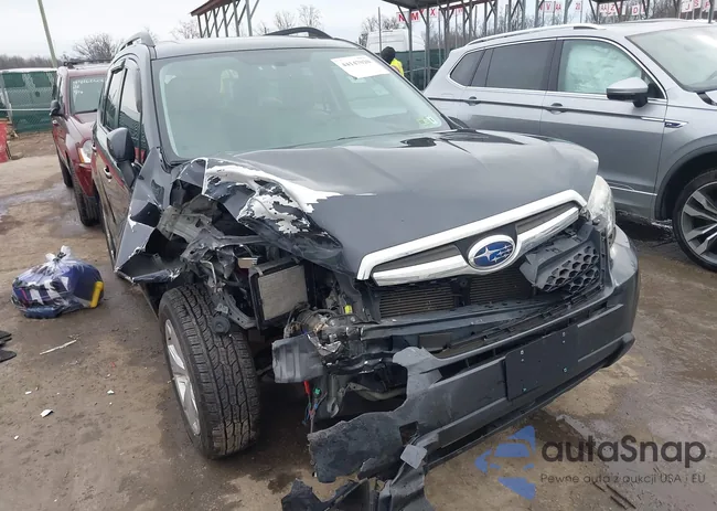 JF2SJADC5GH401735: 44147020