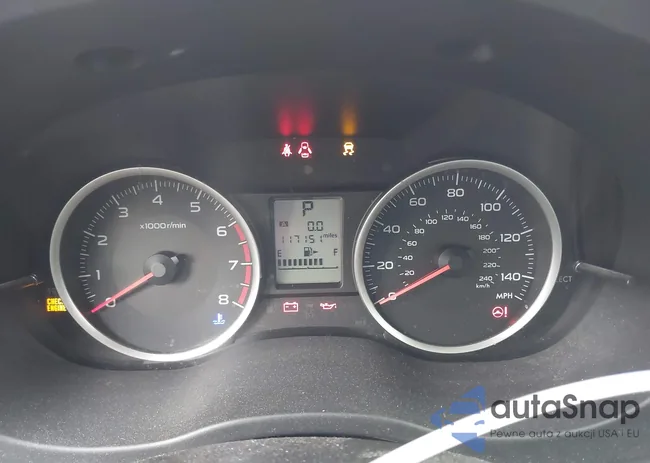 JF2SJADC5GH401735: 44147020