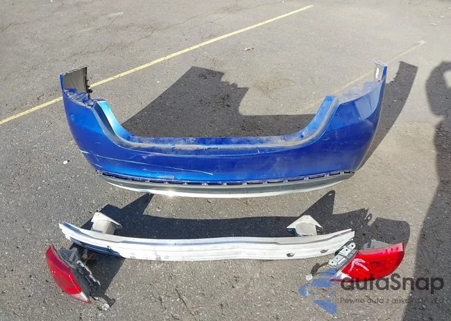 1C3CCCABXFN562879: 44147022